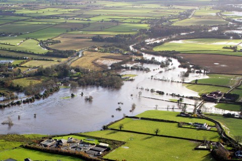 Arklow-Overhead3