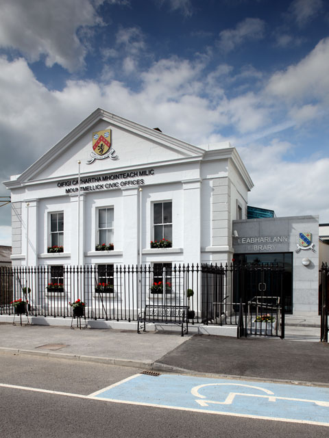 Mountmellick-Courthouse-10