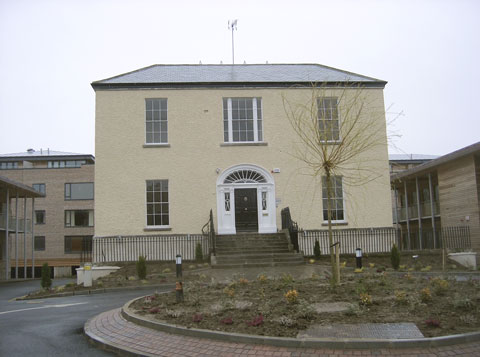 Old-County-Hospital-Photo-1-External