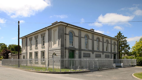 Photo-1-Stradbally-Library-Arts-Centre-External