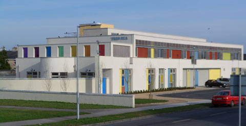 Portlaoise_Resource_Centre_3-panoramic1