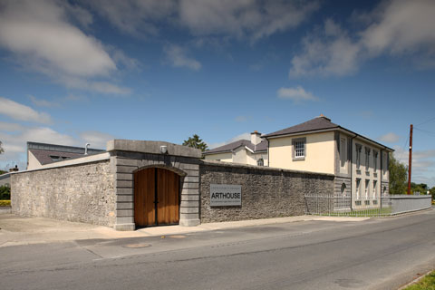 Stradbally-Library-Arts-Centre-2