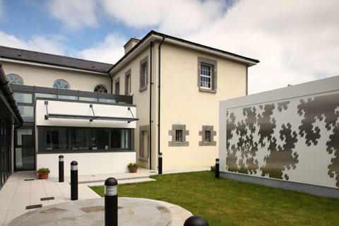 Stradbally-Library-Arts-Centre3-1