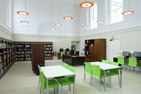 Stradbally-Library-Arts-Centre5